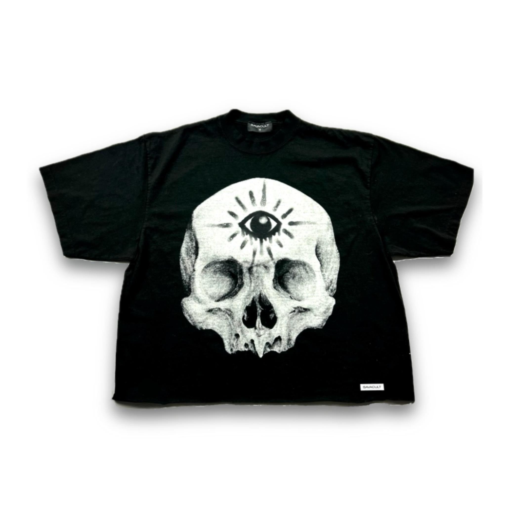 SPIRITUAL AWAKENING TEE