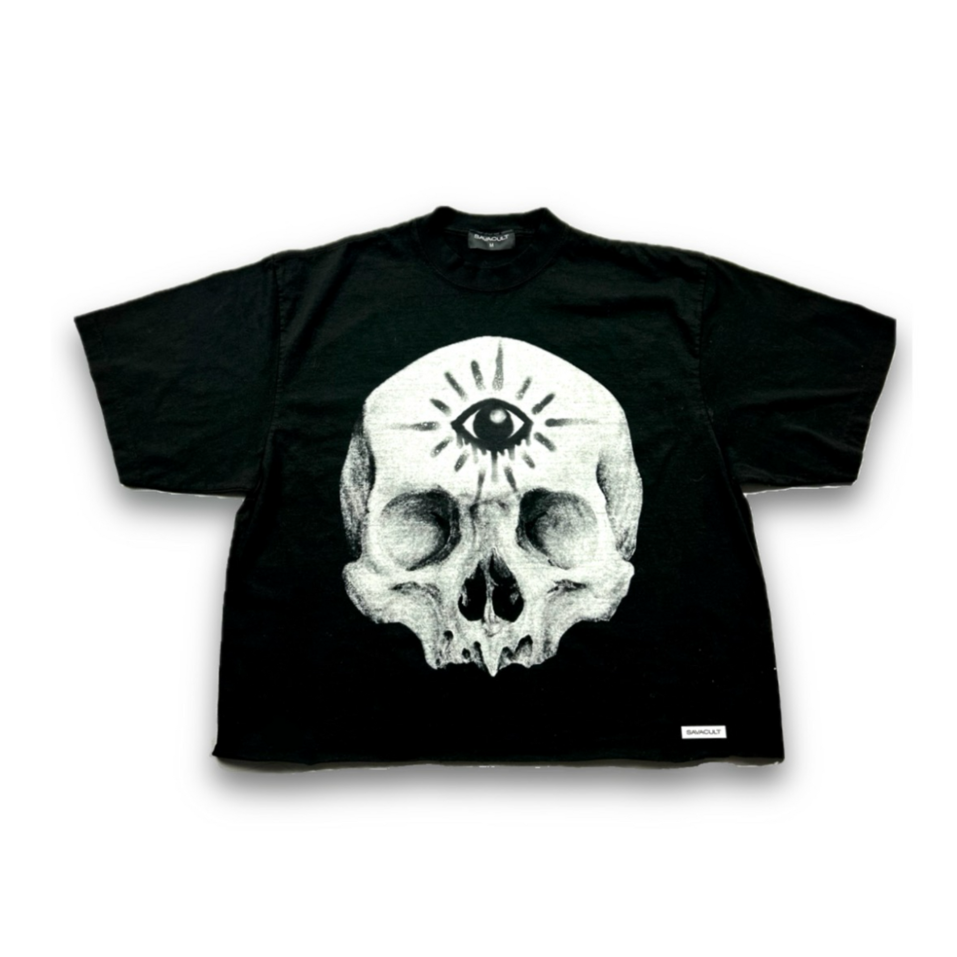 SPIRITUAL AWAKENING TEE