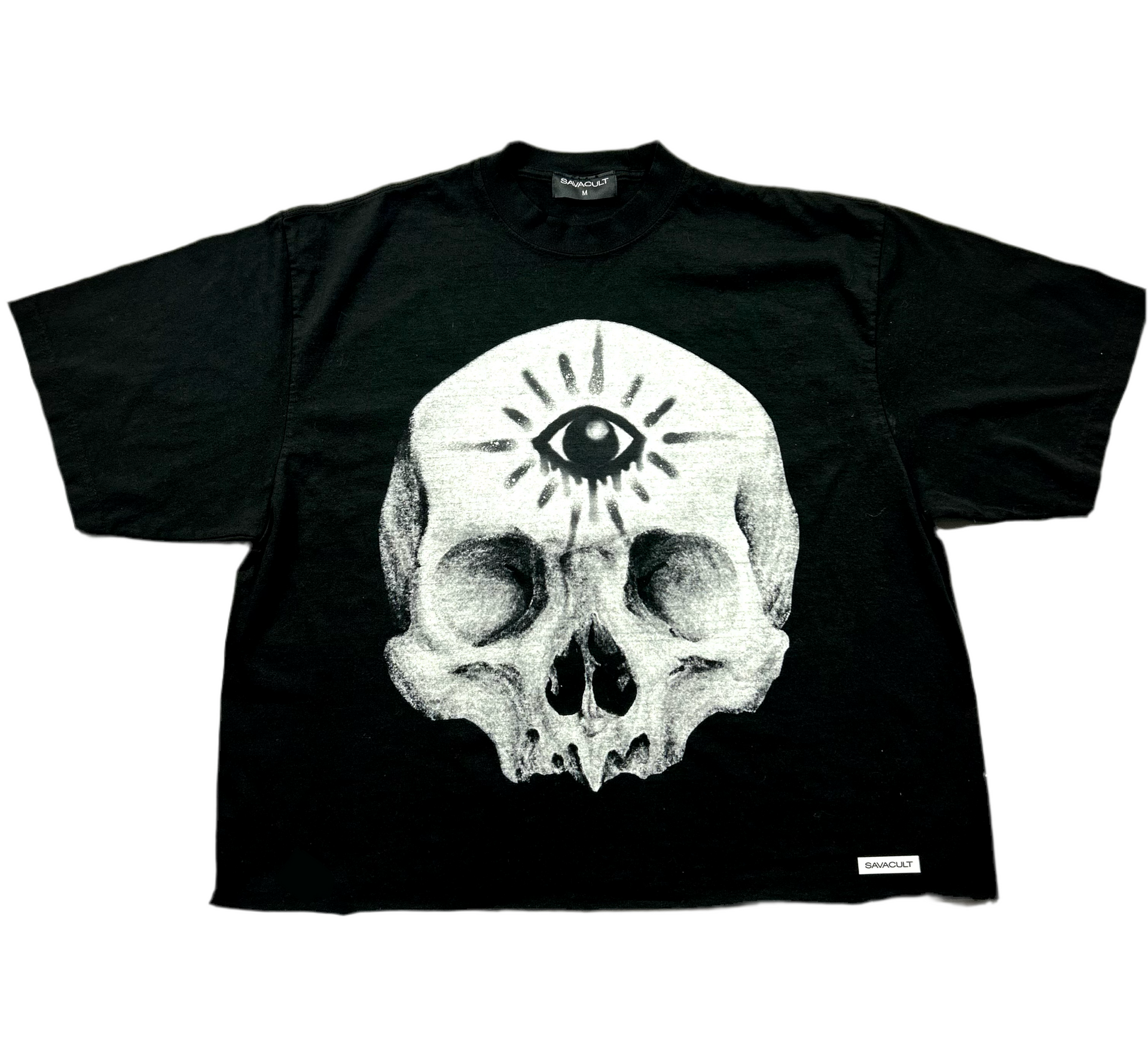 SPIRITUAL AWAKENING TEE