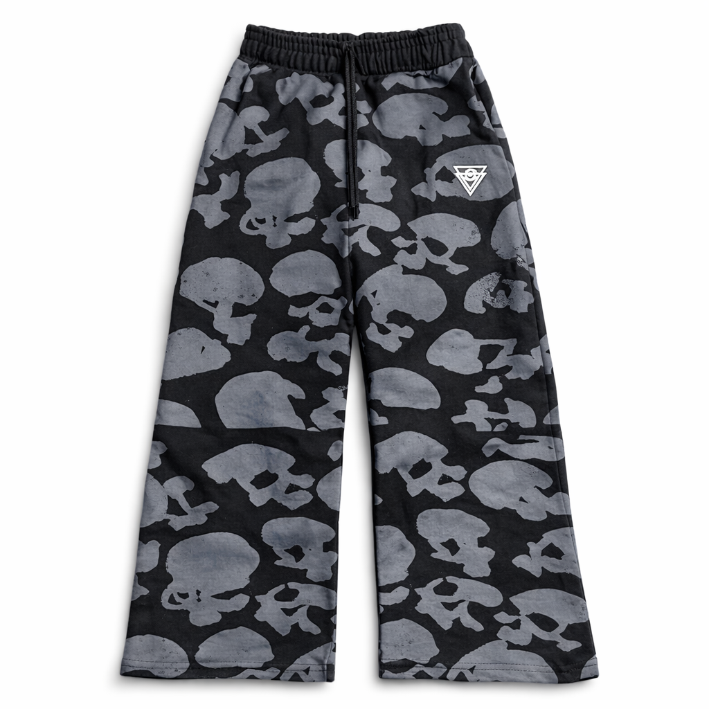 CATACOMB SWEATS
