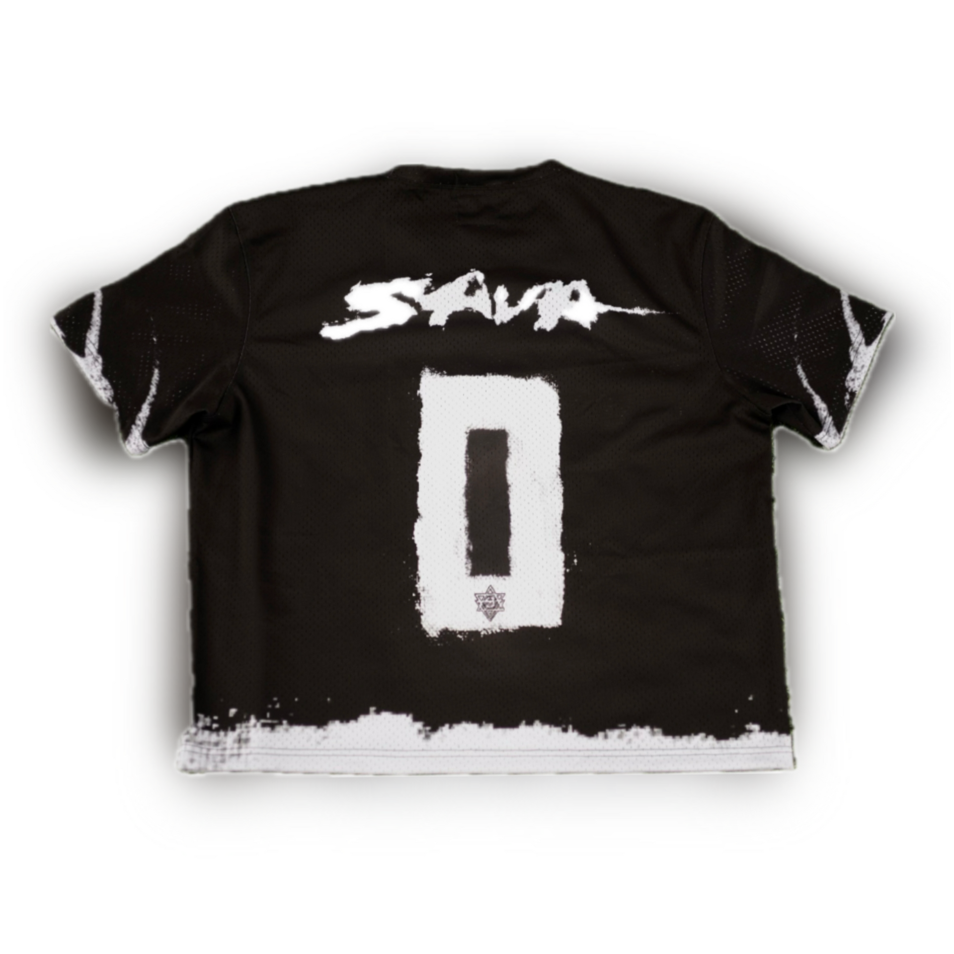 SAVA JERSEY