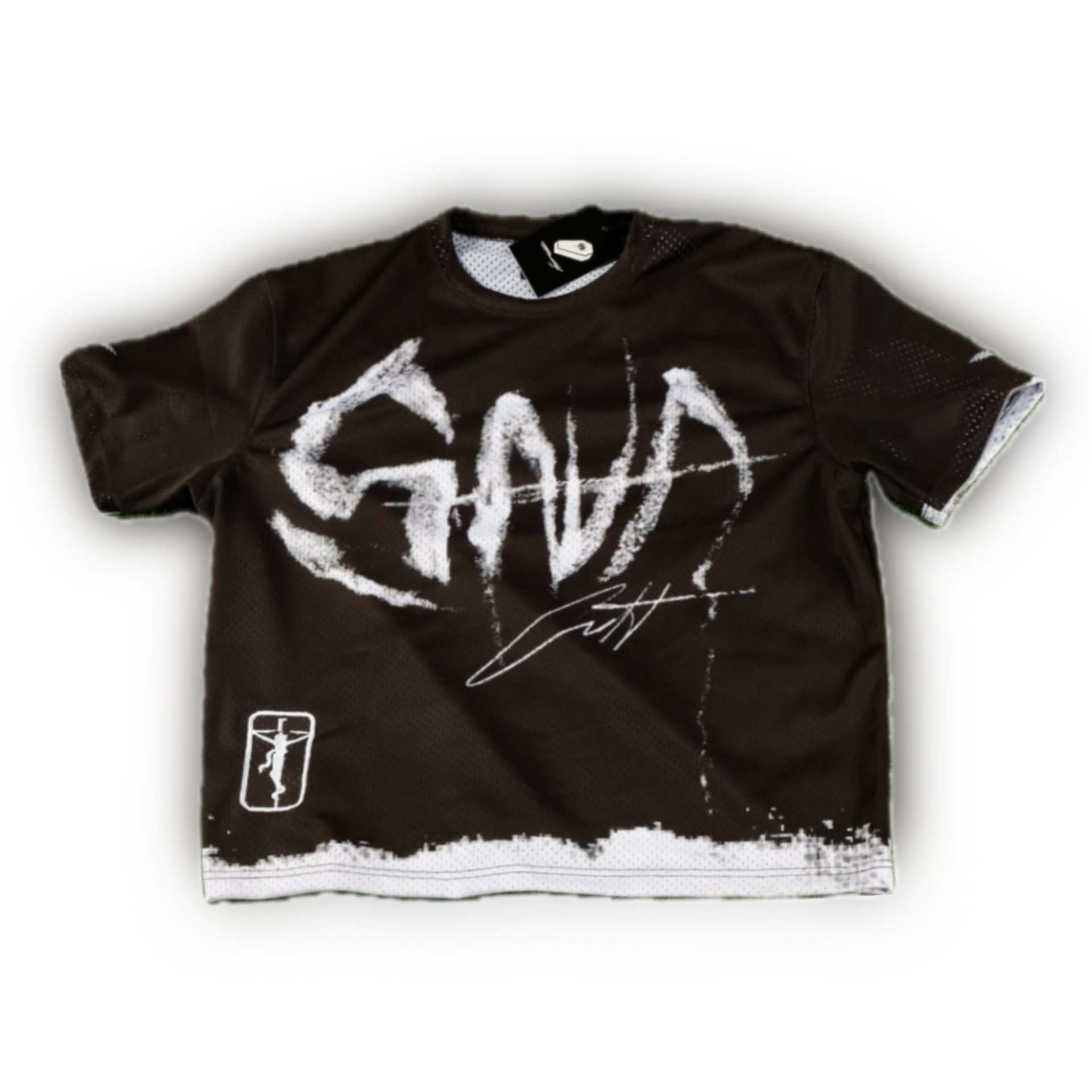 SAVA JERSEY