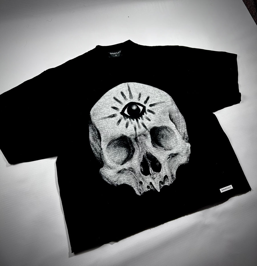 SPIRITUAL AWAKENING TEE